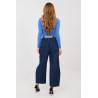 Pantalon Rue Paris Jean 223638
