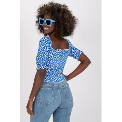 Blouse Rue Paris Chemisier 168882