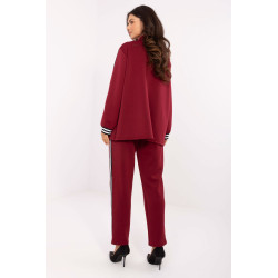 Pantalon Rue Paris 216718
