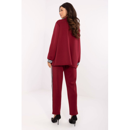 Pantalon Rue Paris 216718