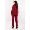 Pantalon Rue Paris 216718