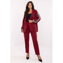 Pantalon Rue Paris 216718