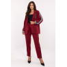 Pantalon Rue Paris 216718