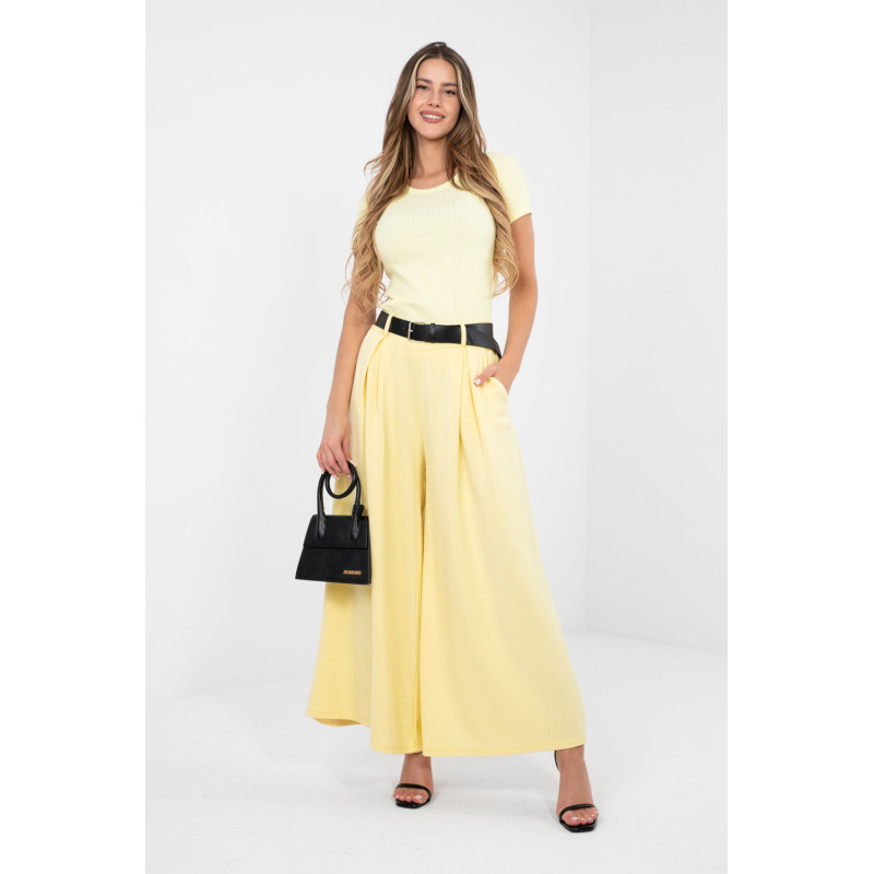Pantalon Rue Paris Pantalon survêtement 224599