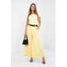 Pantalon Rue Paris Pantalon survêtement 224599