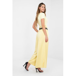 Pantalon Rue Paris Pantalon survêtement 224599