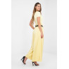 Pantalon Rue Paris Pantalon survêtement 224599