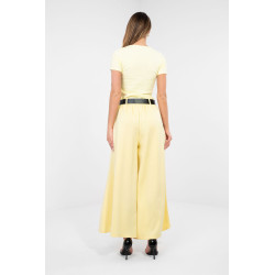 Pantalon Rue Paris Pantalon survêtement 224599