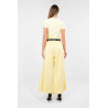 Pantalon Rue Paris Pantalon survêtement 224599