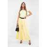 Pantalon Rue Paris Pantalon survêtement 224599