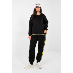 Pantalon Rue Paris 224615