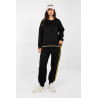 Pantalon Rue Paris 224615