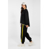 Pantalon Rue Paris 224615