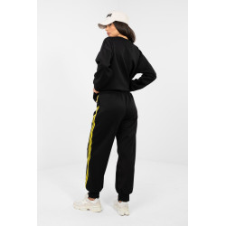 Pantalon Rue Paris 224615