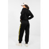 Pantalon Rue Paris 224615