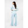 Pantalon Rue Paris Pantalon survêtement 224639