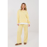 Pantalon Rue Paris 224660
