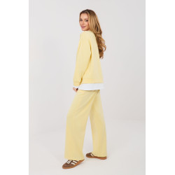 Pantalon Rue Paris 224660