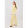 Pantalon Rue Paris 224660
