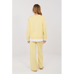 Pantalon Rue Paris 224660