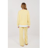 Pantalon Rue Paris 224660