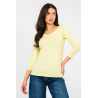 Blouse Rue Paris Chemisier 224753