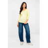 Blouse Rue Paris Chemisier 224753