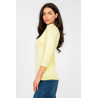 Blouse Rue Paris Chemisier 224753