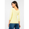 Blouse Rue Paris Chemisier 224753