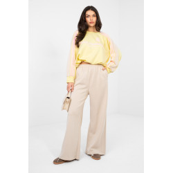 Pantalon Rue Paris 224776