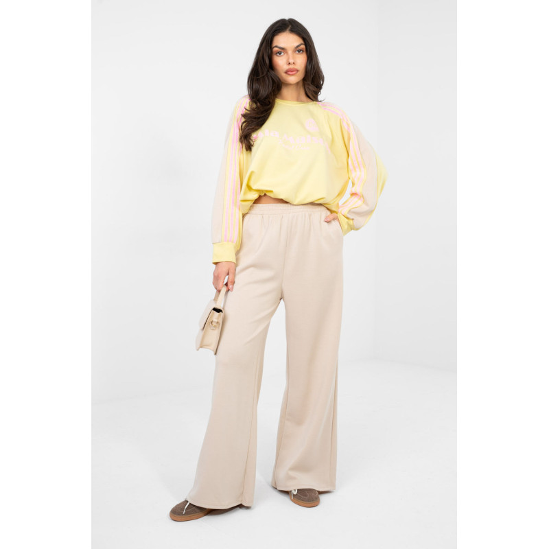 Pantalon Rue Paris 224776