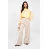 Pantalon Rue Paris 224776