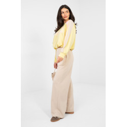Pantalon Rue Paris 224776