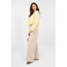 Pantalon Rue Paris 224776
