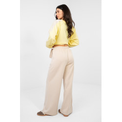 Pantalon Rue Paris 224776