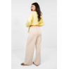 Pantalon Rue Paris 224776