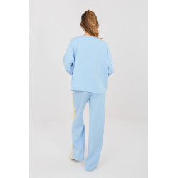 Pantalon Rue Paris 224797