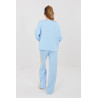Pantalon Rue Paris 224797