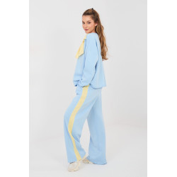 Pantalon Rue Paris 224797