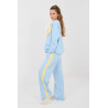 Pantalon Rue Paris 224797
