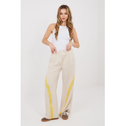Pantalon Rue Paris Pantalon survêtement 225414