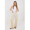 Pantalon Rue Paris Pantalon survêtement 225414