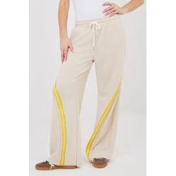 Pantalon Rue Paris Pantalon survêtement 225414