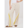 Pantalon Rue Paris Pantalon survêtement 225414