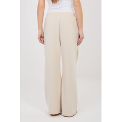 Pantalon Rue Paris Pantalon survêtement 225414