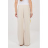 Pantalon Rue Paris Pantalon survêtement 225414