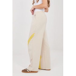 Pantalon Rue Paris Pantalon survêtement 225414