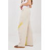 Pantalon Rue Paris Pantalon survêtement 225414