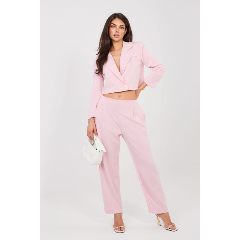 Pantalon Rue Paris 225433