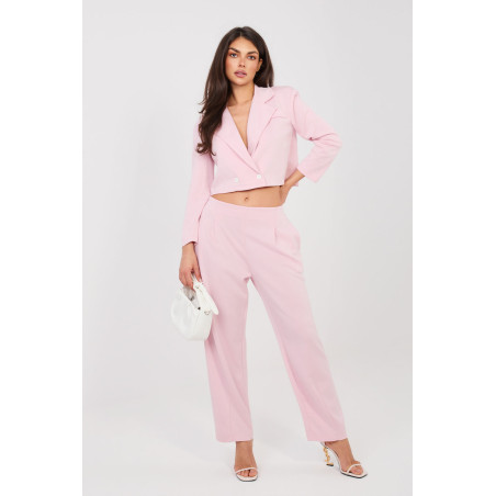 Pantalon Rue Paris 225433